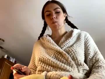 local cam girl chroniclove image #2084755