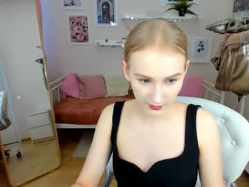 local cam girl ashley_nilsson image #581147