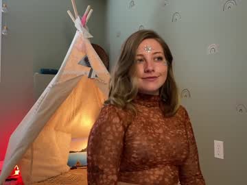 local cam girl scarlajade image #759866
