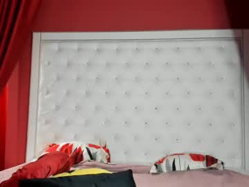 local cam girl hotfallingdevil image #121416