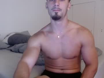 local cam man jay_slayz image #1307278