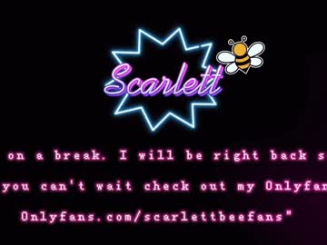 local cam girl idaaaaaa image #216486