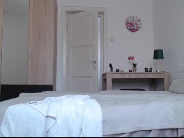 local cam couple sexaddictcouple1 image #2014984