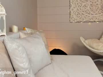 local cam girl _meghan_gomez1_ image #1900987