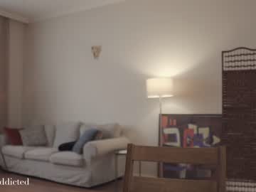 local cam girl auddicted image #1743389