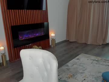 local cam girl moniqueeass image #1851879