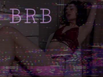 local cam girl mxxnsxsul image #1495894