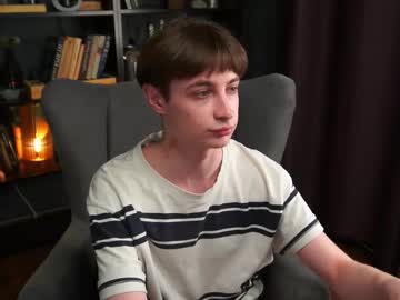 yung_randal local cam