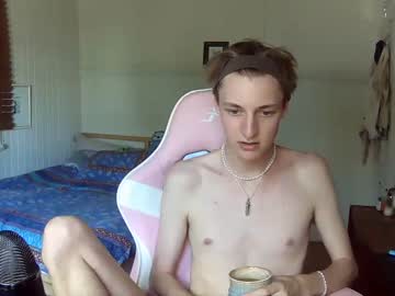 local cam man stoopidtwink image #603683