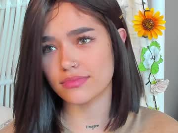local cam girl _meghan_gomez1_ image #93167