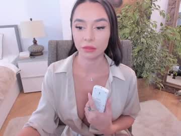 local cam girl squirtbetty image #1647937