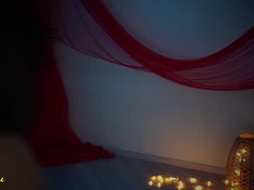 local cam girl excitease image #1904339