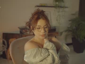 local cam girl soulvanah image #1004175