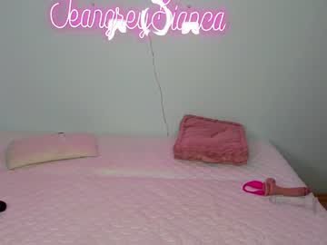 local cam girl jeangreybianca image #2384826