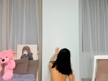 local cam girl azumi_01 image #731654