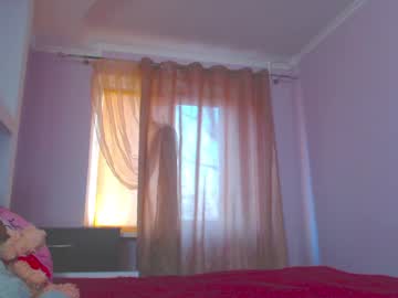 local cam girl monica_dream18 image #265358