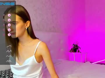 local cam girl emma_jhons0n image #2009534