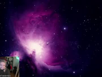 local cam girl kimilee22 image #1864056