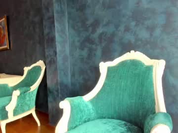 local cam girl sweety_rinushka_ image #1456756
