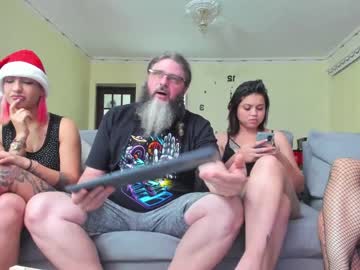 local cam couple cheeseburgerjesus image #487695