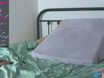 local cam girl sweetkarmababy image #2214397