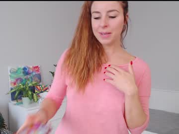 local cam girl emerald_kittycat image #192574