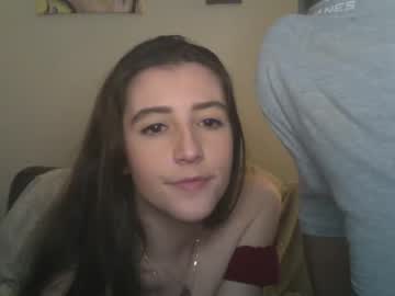 local cam couple a_mariejuana69 image #2601426