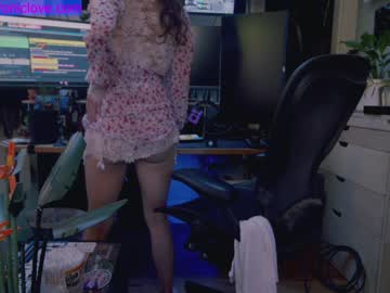 local cam girl chroniclove image #1627435