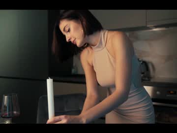 local cam girl cinepassion image #362758