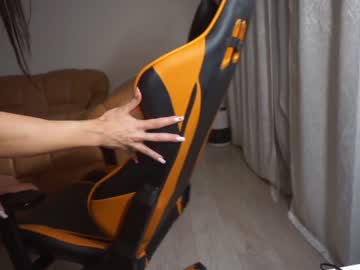local cam girl sakurra69 image #369180