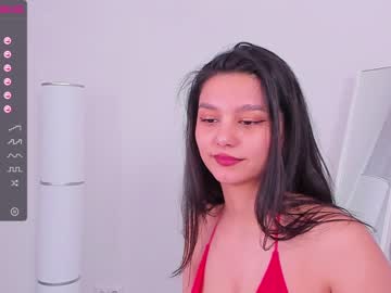local cam girl i_n_d_i_c_a image #915502
