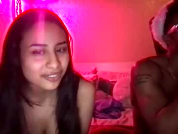local cam couple jadexbabe image #2211705