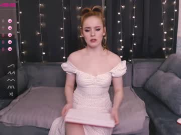 local cam girl mollymillers image #295399