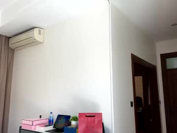 local cam girl annaceleste image #2434869