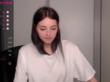 local cam girl lilliasweety image #1198977