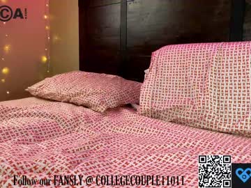 local cam couple harryman11011 image #1523112