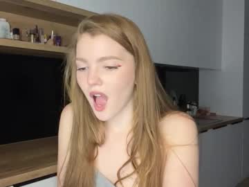local cam girl kristalwynn image #2704633