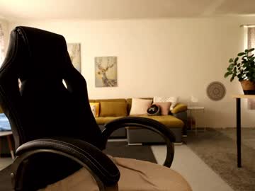local cam girl little_mystery image #1165440