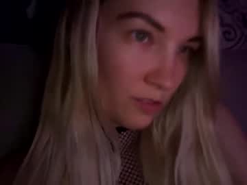 local cam girl mariah95 image #1273583