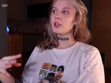 local cam girl tendertainted image #1963752