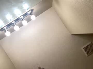 kush69king local cam