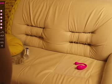 local cam girl bettyhudson image #969463