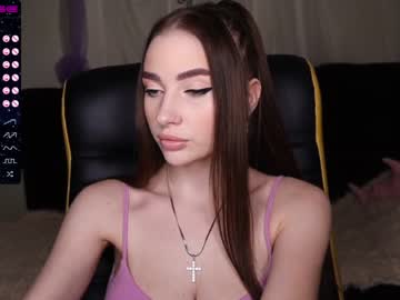 local cam girl fallen_angel_18 image #213178