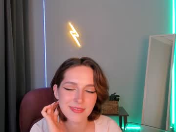 local cam girl silent_chill image #1644563