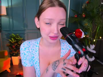local cam girl dinablush image #2245502