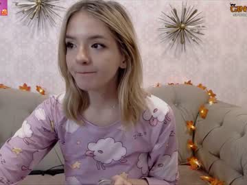 local cam girl ginger_pie image #1981615