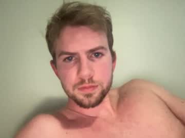local cam man hot_neighbor image #721942