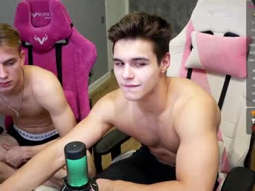 local cam man holiday_boys image #2087665