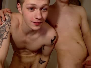 milessexboy local cam
