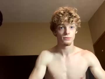 local cam couple moneyfromporn image #1989982